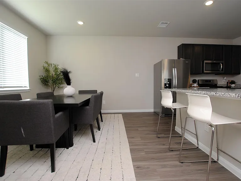 13812 Green Heron Way — Photo 9