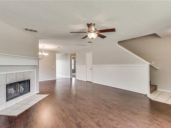 4th image of 8312 Horse Whisper Ln