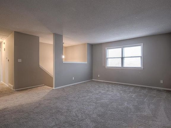 4th image of 206 N Brayman St