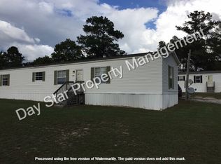 105 Wilhowie Dr #A, Lexington, SC 29073