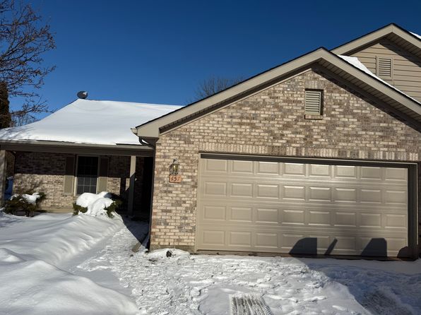 457 S Wolf Creek St #457