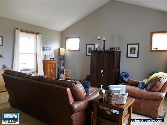 5th image of 2323 Buckshot Dr