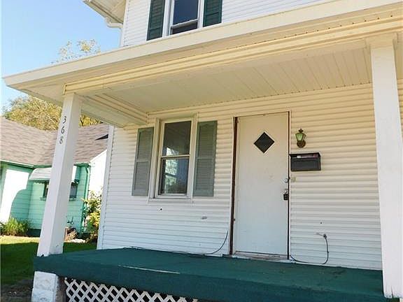 2nd image of 368 Raffensperger Ave
