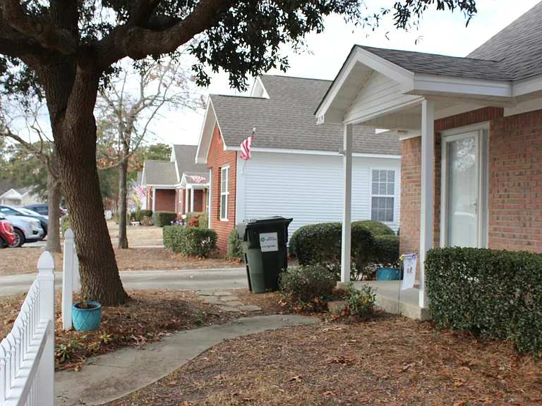 9321 Line Dr — Photo 23