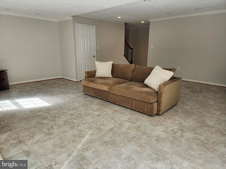 3720 Mount Airey Ln — Photo 10