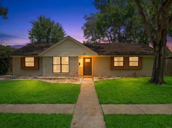 5522 Braesvalley Dr, Houston, TX 77096
