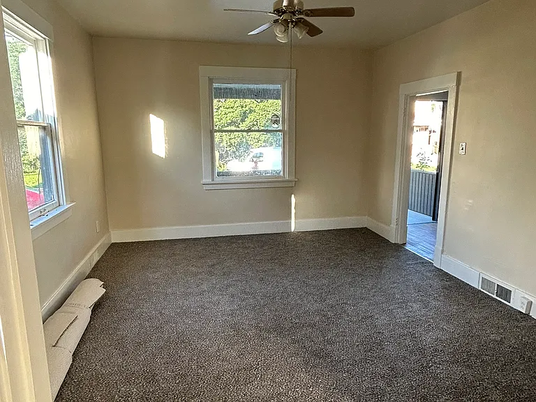 1625 Church St — Photo 7