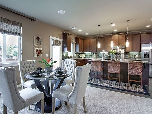 4th image of 1703 Eagles Nest Pl SE