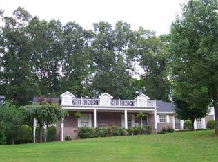 2328 Bluff City Rd, Somerville, AL 35670