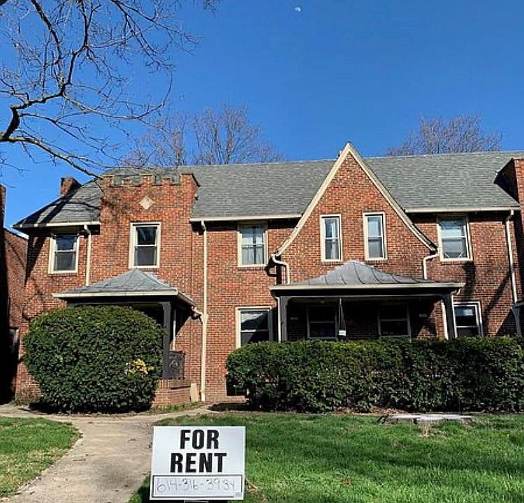 1st image of 1630 Glenn Ave