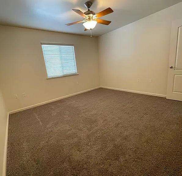 San Jose Villas — Photo 55