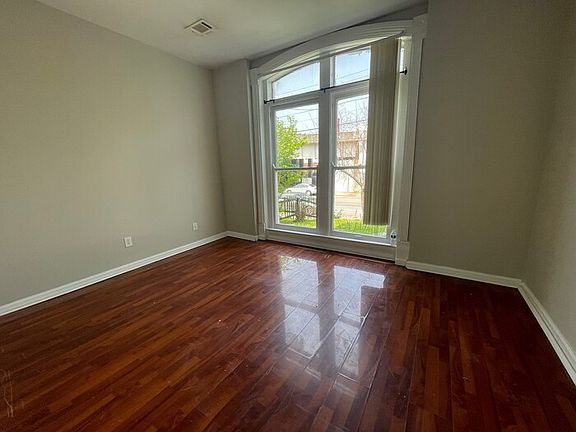 2nd image of 951 S Brook St APT 1
