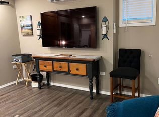 86 W 34th St #1, Steger, IL 60475