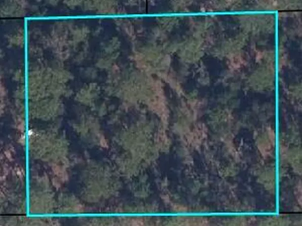 6118 FURMAN Avenue, Keystone Heights, FL 32656