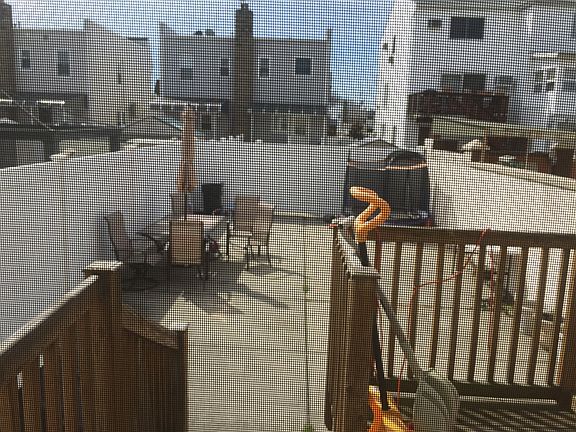 5th image of 2030 E 74th St