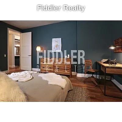 Rented by Fiddler Realty | media 49