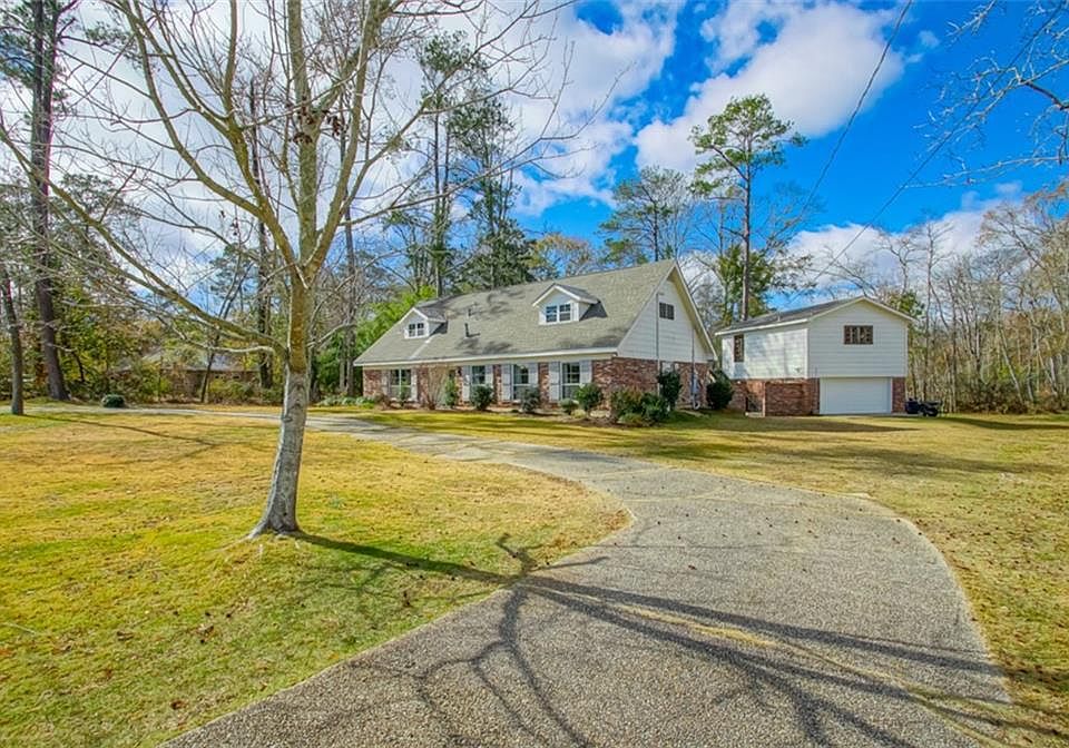 217 Tchefuncte Dr, Covington, LA 70433 MLS 2431754 Zillow