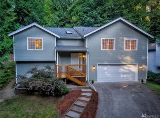 15 Holly View Way, Bellingham, WA 98229