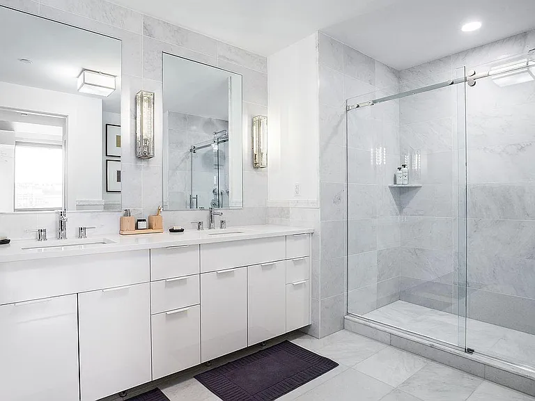 9 Avenue At Port Imperial #1021 — Photo 5