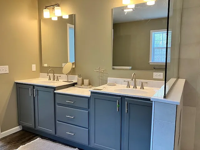 963 Knights Hill Rd — Photo 11