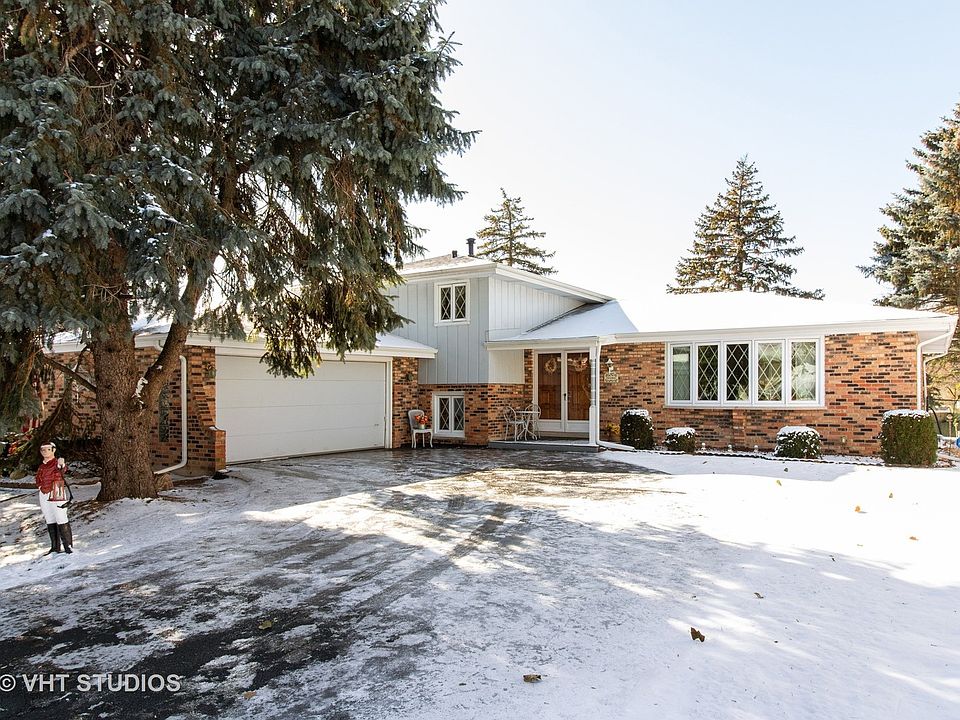1st image of 13572 S 85th Ave