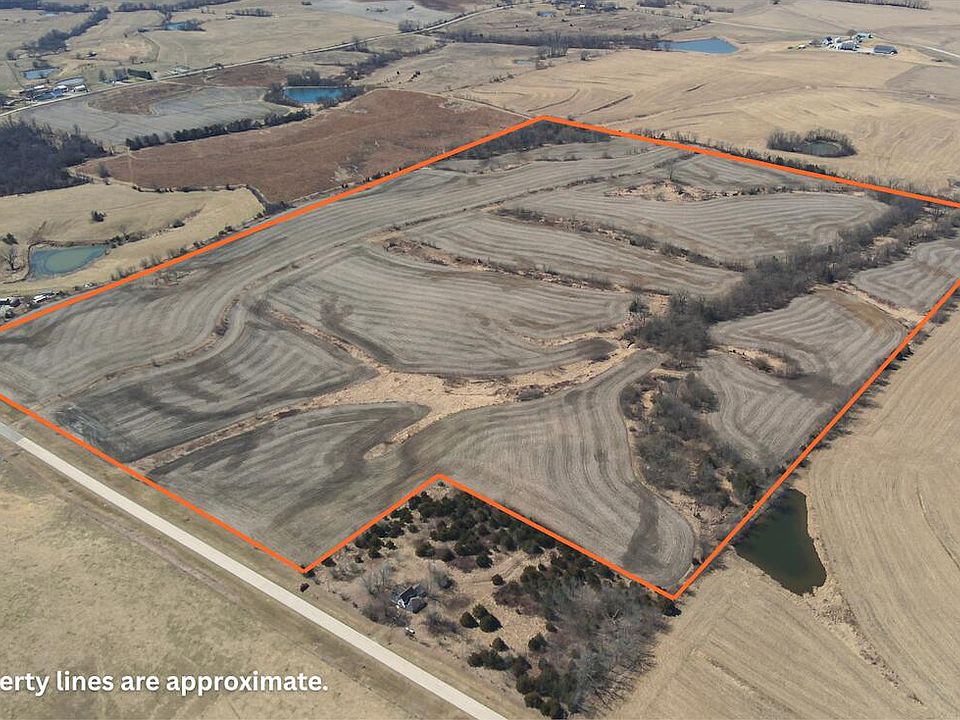 1st image of County Highway P14