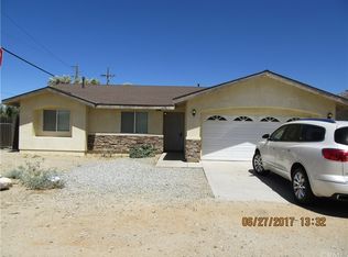 14508 Cabazon St, Cabazon, CA 92230
