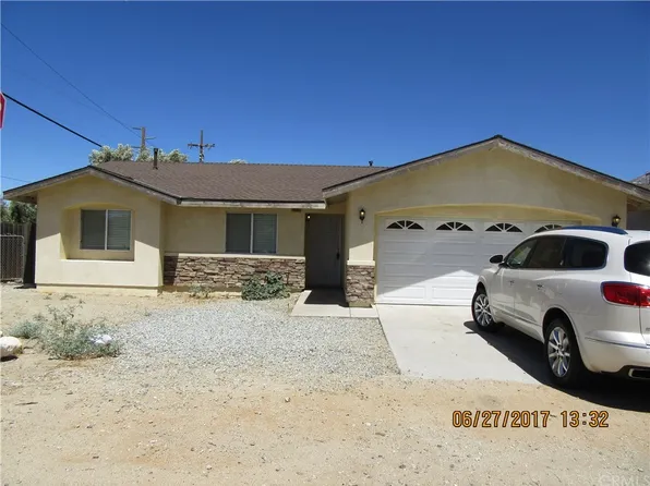 14508 Cabazon St, Cabazon, CA 92230