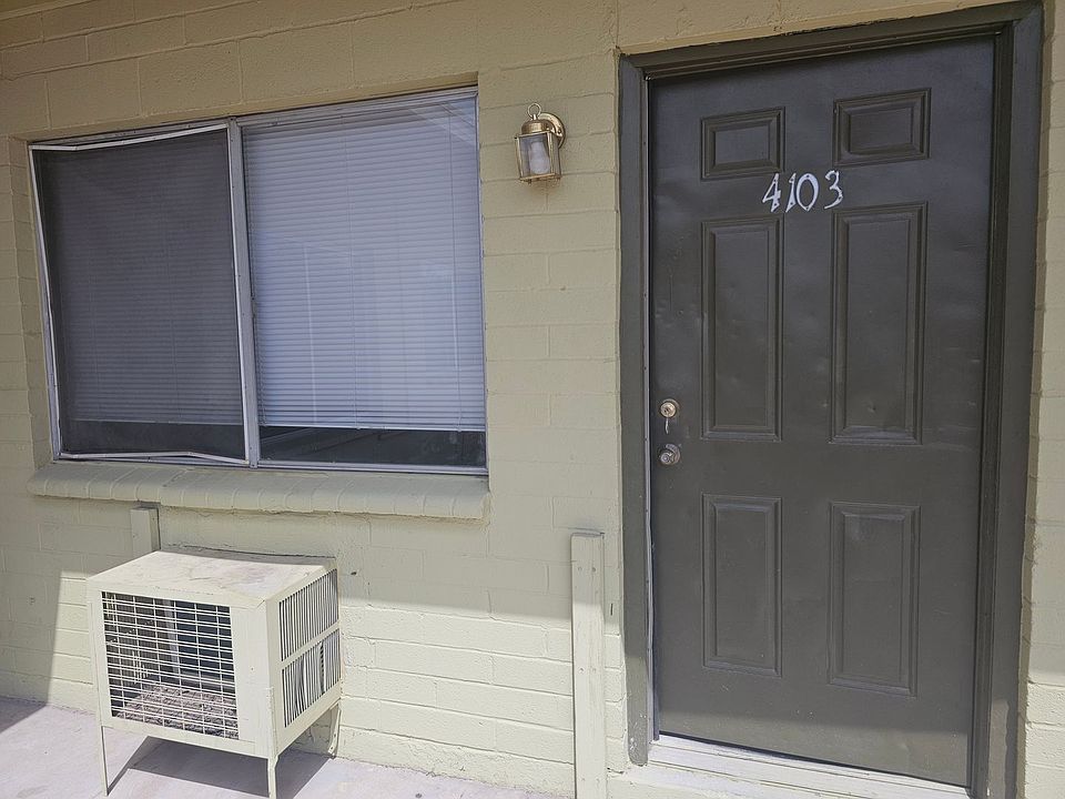 1st image of 2740 N Balboa Ave APT 3104