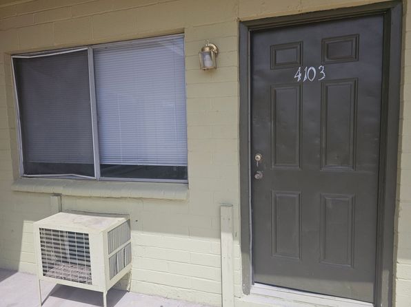 2740 N Balboa Ave #2750-5103