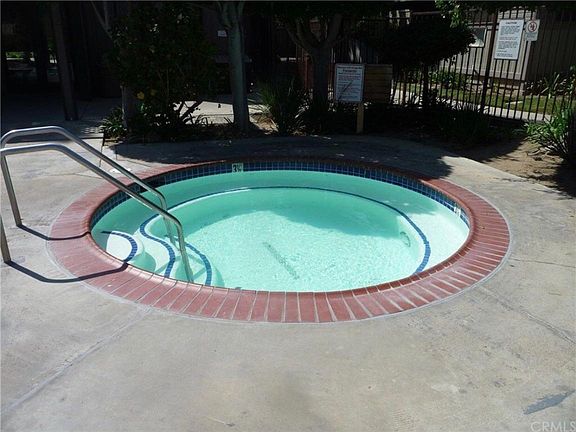 4th image of 838 Coriander Dr #25