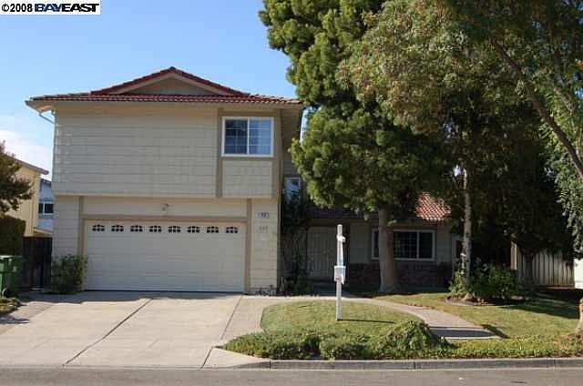 1st image of 420 Tonopah Dr