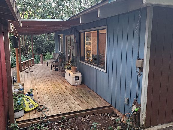 5th image of 3310 Wawae Rd