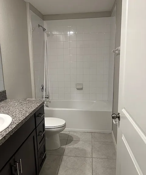889 Calico Scallop St — Photo 16