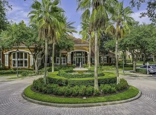 1025 Arbor Lakes #1025, Sanford, FL 32771
