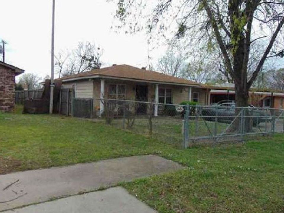 2nd image of 4304 Howell Ave