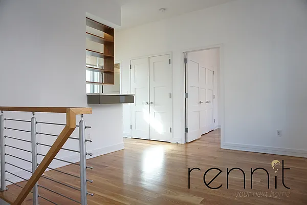 Rented by Rennit Inc. | media 19