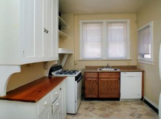 5732 Wilkins Ave #L1, Pittsburgh, PA