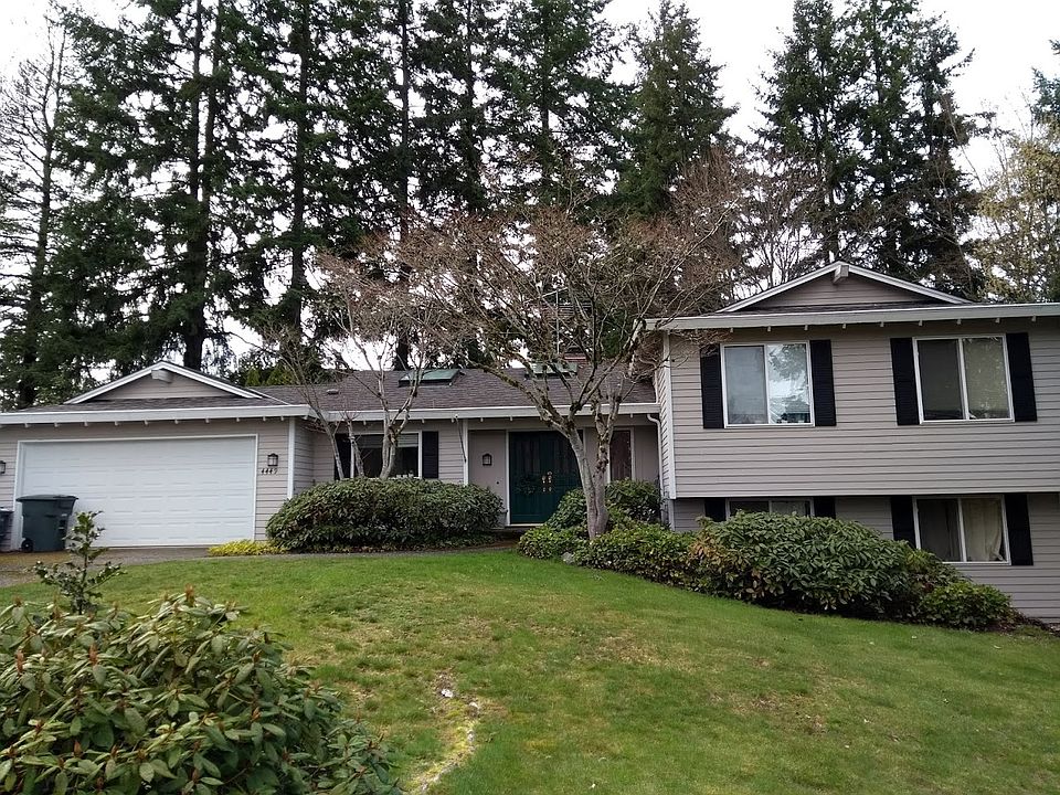 1st image of 4449 155th Ave SE