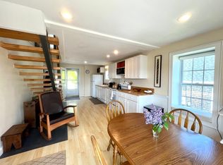 2 Bridge St #2, Belfast, ME 04915