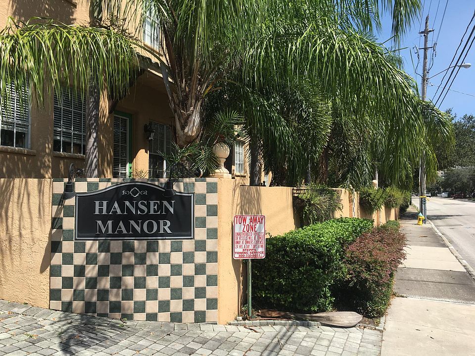 1st image of 2904 Hansen Manor Ln