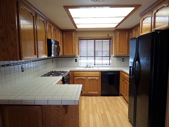 2nd image of 1756 Edwin Dr