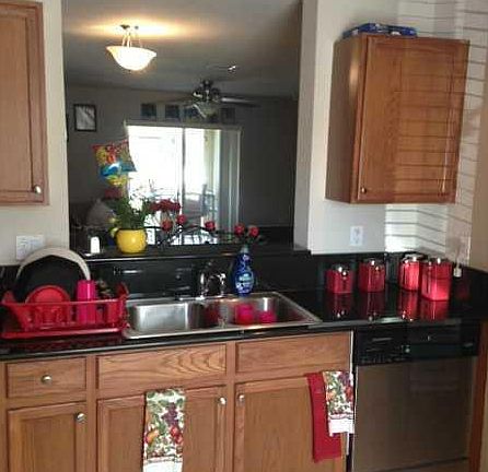 4th image of 9273 Chambers Street #9273
