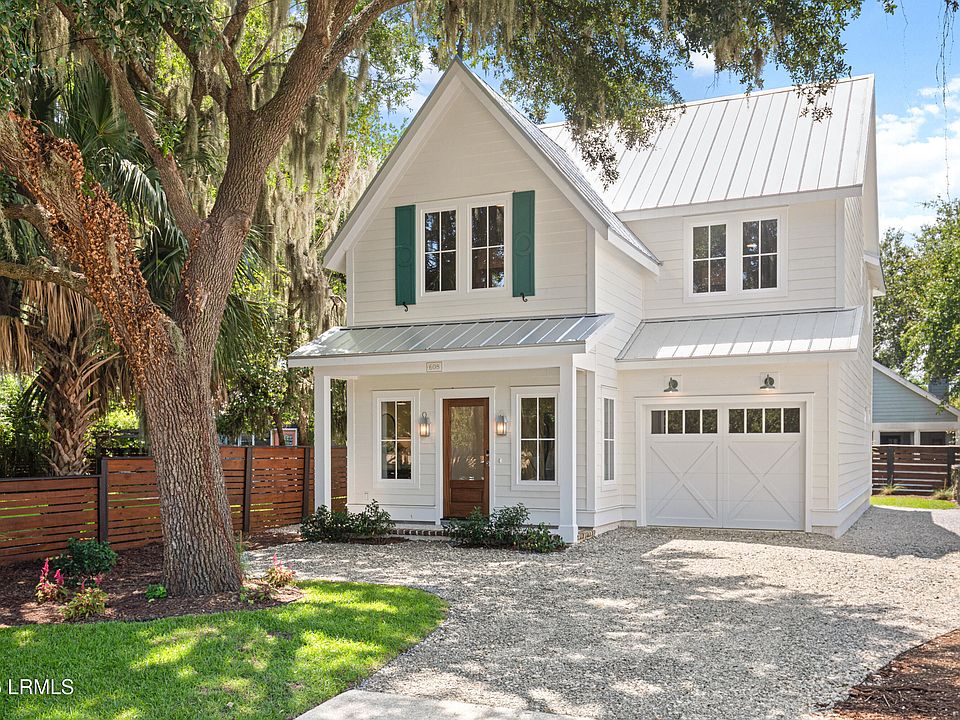 1st image of 608 Pilot Street