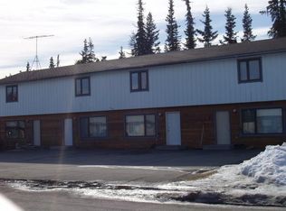 130 Sprucewood Dr, Kenai, AK 99611