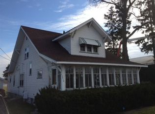 3610 S Getty St, Norton Shores, MI 49444