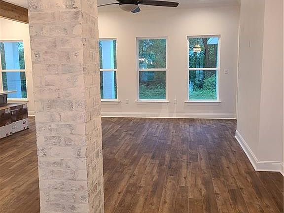 2nd image of 3301 Story Park Blvd