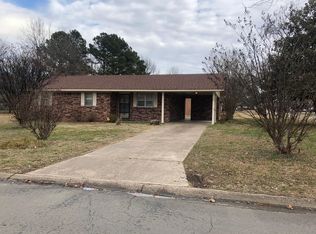 37 Barnwell Dr, Cabot, AR 72023