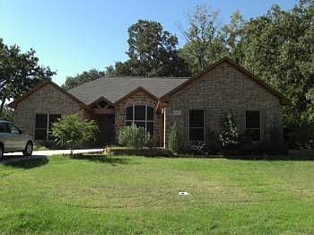 1st image of 115 Guadalupe Dr
