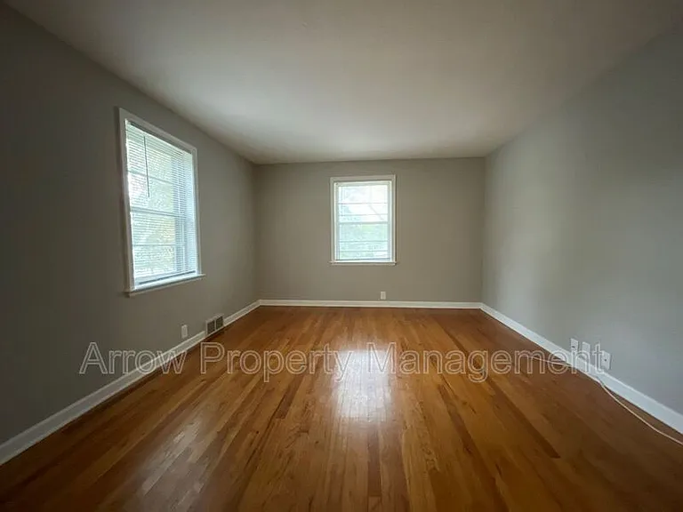 1515 S 11th St #5 — Photo 6